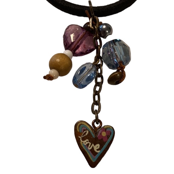 Natural Life Love Boho Band - Picture 3 of 10